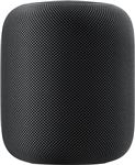 Apple Homepod - Space Grey, B - CeX (UK): - Buy, Sell, Donate